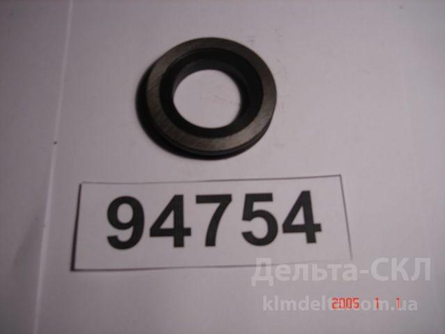 Подшипник шкворня ЗИЛ 130 1 Подшипник шкворня ЗИЛ 130