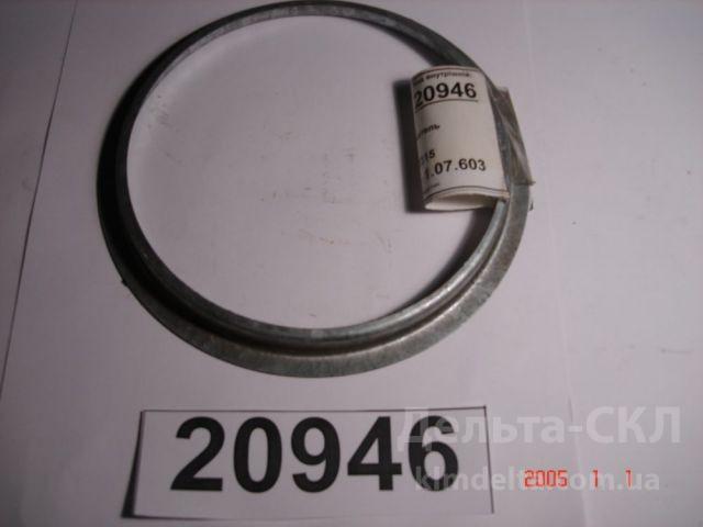 Маслоотражатель Маслоотражатель