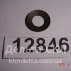 Шайба опорная сателлита МОД