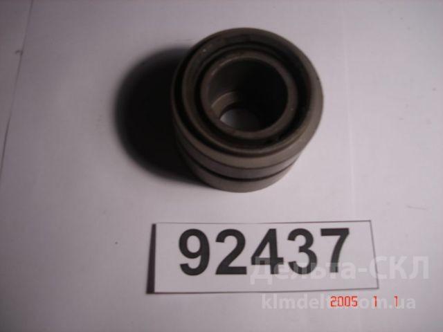 Шарнир шаровой (втулка р/штанги ) конус Шарнир шаровой (втулка р/штанги ) конус