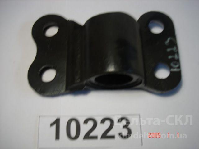 Рычаг верхний реактивной штанги Рычаг верхний реактивной штанги