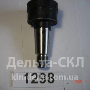 Шарнир резино-металический (вир-во Прогрес)