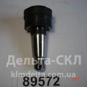 Палець реактивный РМШ КамАЗ