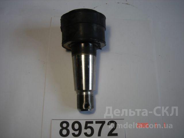 Палець реактивный РМШ КамАЗ Палець реактивный РМШ КамАЗ