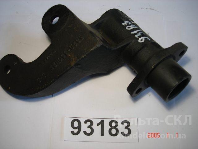 Кронштейн левый Кронштейн левый