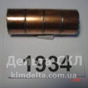 Втулка кулака разжимного