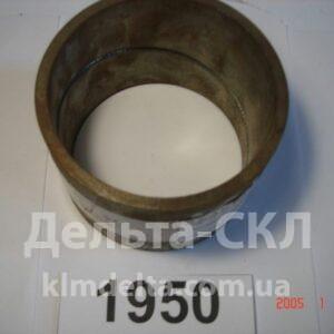 Втулка оси балансира (стальная)
