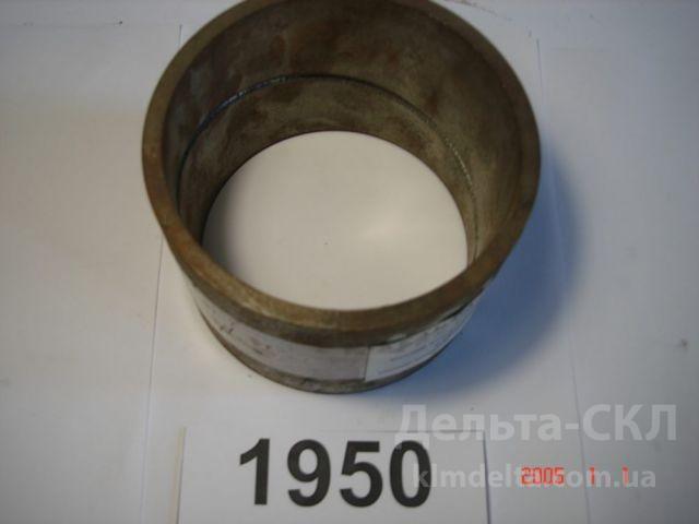 Втулка оси балансира (стальная) Втулка оси балансира (стальная)