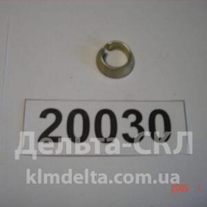 Втулка рычага верхнего (072)