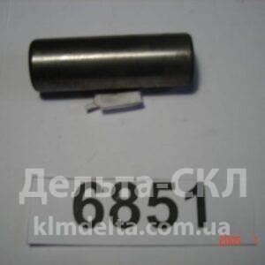 Ось сателлита