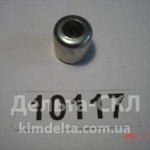 Ролик колодки