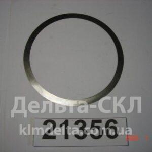 Прокладка регулировочная