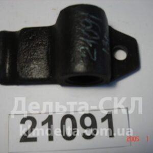 Ушко рессоры передней