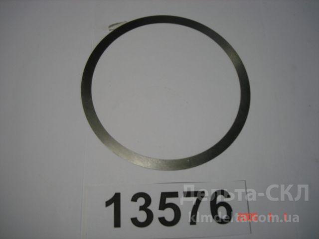 Прокладка регулировочная Прокладка регулировочная