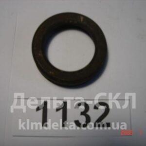 Гайка опоры цилиндра