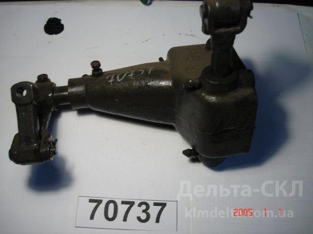 Кулиса Кулиса