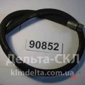 Рукав высок.давления 1000мм: М18х1.5: S=22