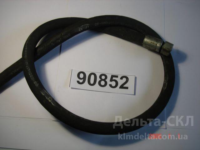 Рукав высок.давления 1000мм: М18х1.5: S=22 Рукав высок.давления 1000мм: М18х1.5: S=22