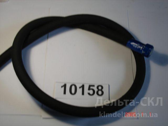 Рукав высок.давления 1400мм: М22х1.5: S=27 Рукав высок.давления 1400мм: М22х1.5: S=27