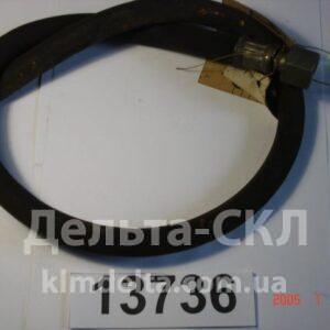 Шланг тормоза соединительный