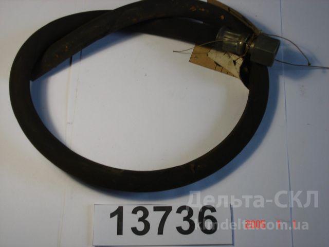 Шланг тормоза соединительный Шланг тормоза соединительный