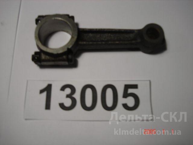 Шатун компрессора Шатун компрессора