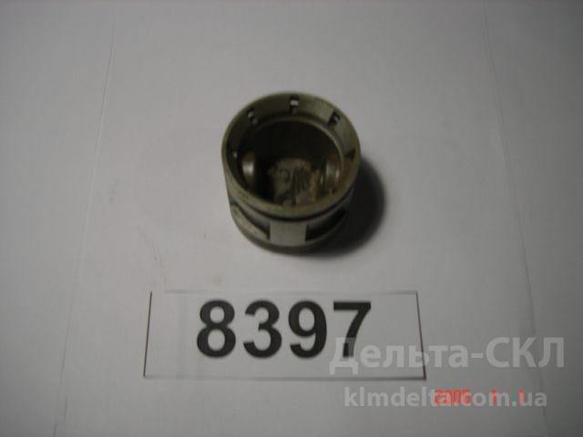 Поршень компрессора Р1 60.4) Поршень компрессора Р1 60.4)