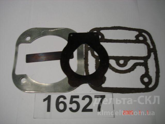 Р/К компрессоора одноцилиндр.КамАЗ (евро) Р/К компрессоора одноцилиндр.КамАЗ (евро)