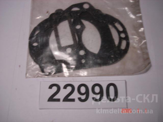 Р/К компрессора одноцилиндровый Р1 (паронит) Р/К компрессора одноцилиндровый Р1 (паронит)