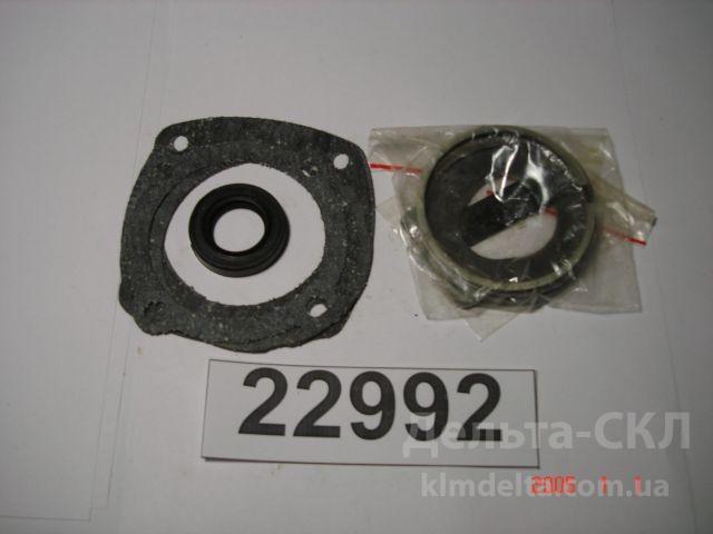 Р/К компрессора одноцилтндровый Р1 (полный) Р/К компрессора одноцилтндровый Р1 (полный)