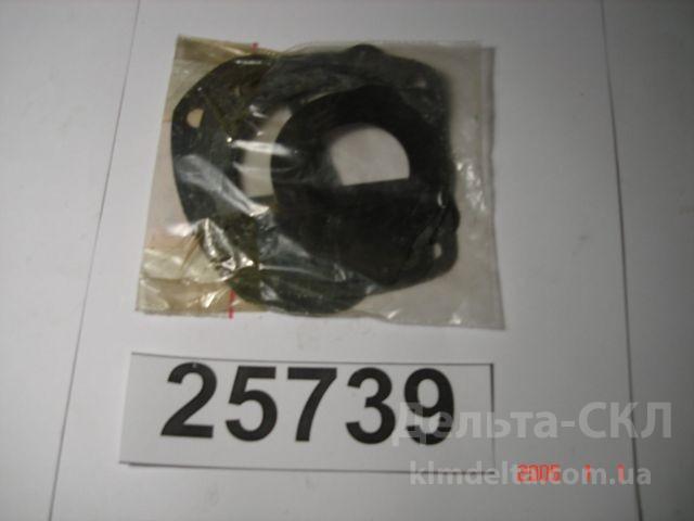 Р/К компрессора одноцилиндровый Р/К компрессора одноцилиндровый