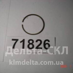 Кольца компрессора компресионныеСТ(поштучно)