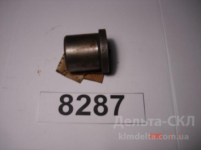 Втулка оси балансира Втулка оси балансира