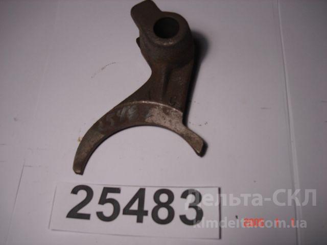 Вилка КПП Вилка КПП