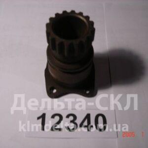 Фланец вала карданного