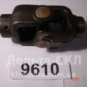 Шарнир ЖЛ-16