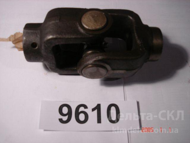 Шарнир ЖЛ-16 Шарнир ЖЛ-16