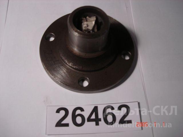 Муфта фланца Муфта фланца