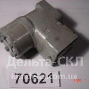 Насос-дозатор ТО-28 "Амкодор" (пр-во Югославия)