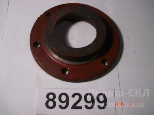 Крышка сальника Крышка сальника