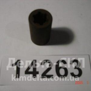 Втулка вала привода масленного насоса