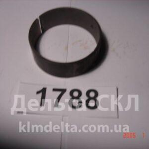 Вкладыши шатунные Р5 (86,75) 1ш Димитровград