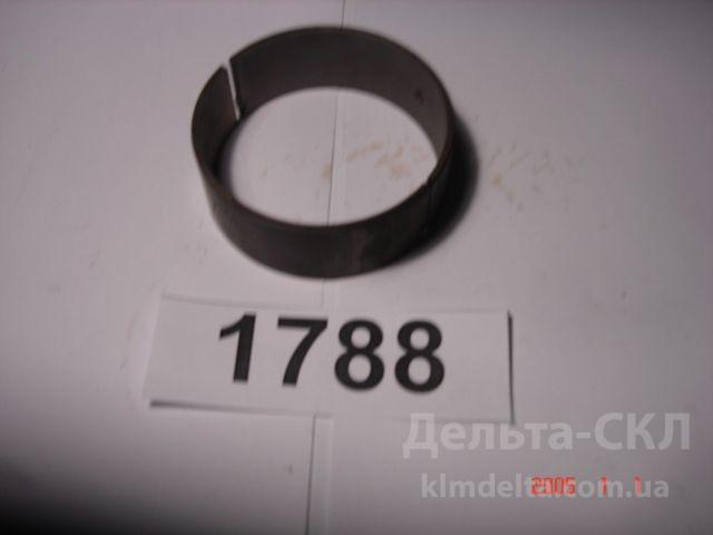 Вкладыши шатунные Р5 (86,75) 1ш Димитровград Вкладыши шатунные Р5 (86,75) 1ш Димитровград