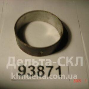 Вкладыши коренные Р3 (109,25) Мелитополь