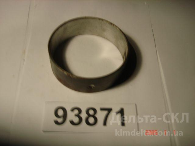 Вкладыши коренные Р3 (109,25) Мелитополь Вкладыши коренные Р3 (109,25) Мелитополь