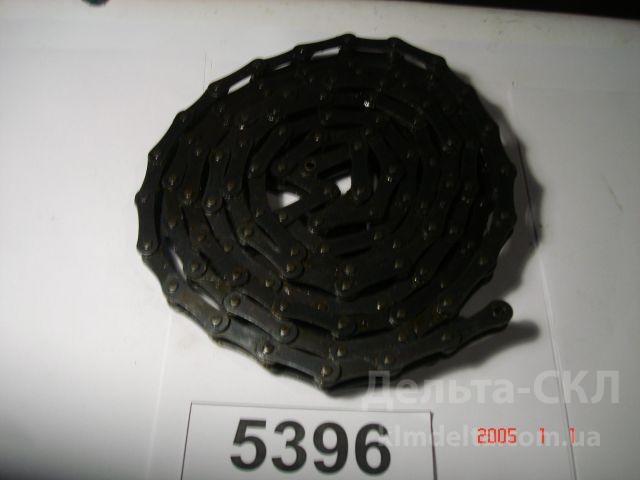 Цепь ПРД-31,75 (3,4м) Цепь ПРД-31,75 (3,4м)
