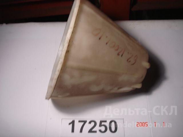 Колпак воздухоочистителя Колпак воздухоочистителя