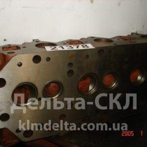 Головка блока