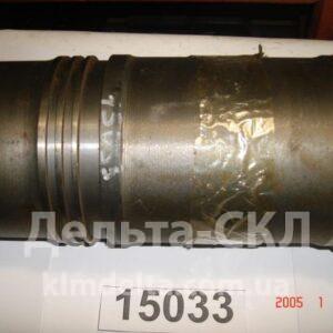 Гильза СТ гр А (130.0) Конотоп