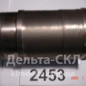 Гильза СТ (92.0)